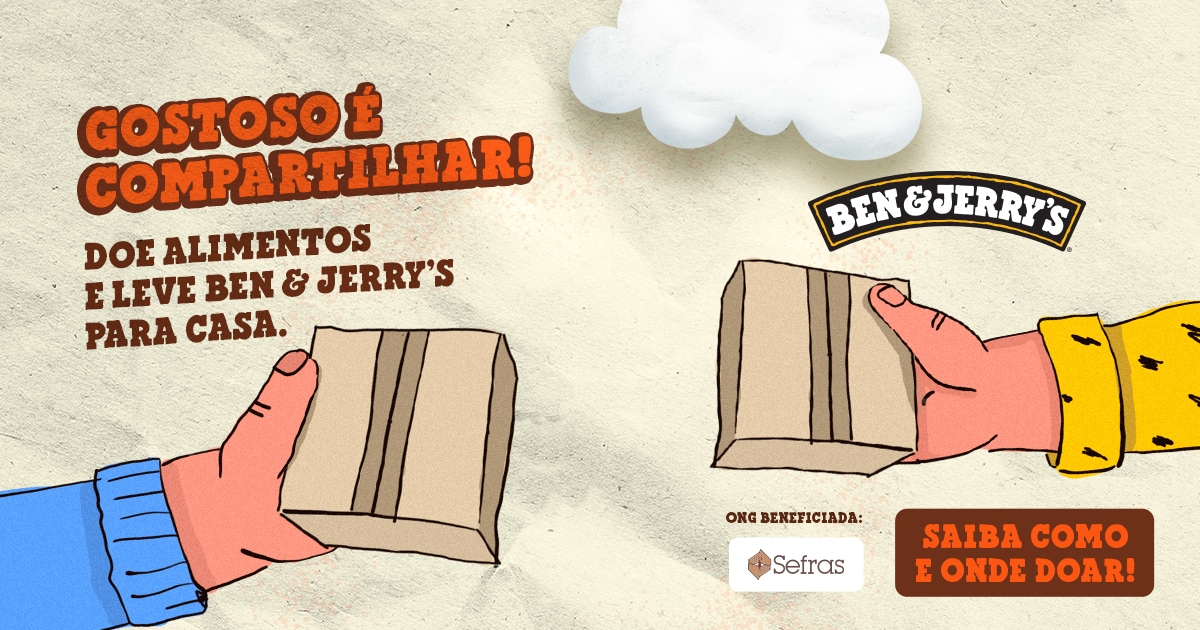 BJ_Campanha-Doação-Alimentos_blog_1200x630_v3.png