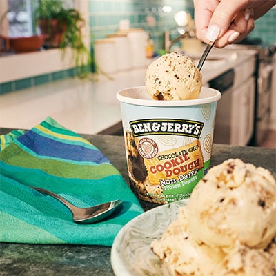 Half Baked
