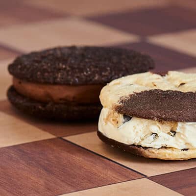 The ‘Wich