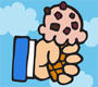 How We Make Ice Cream icon